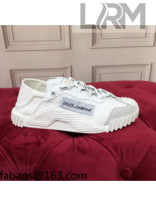 Dolce & Gabbana DG NS1 Sneakers 2021 13