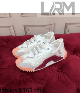 Dolce & Gabbana DG NS1 Sneakers 2021 14