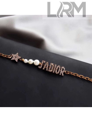 Dior J'Adior Bracelet 02 2020