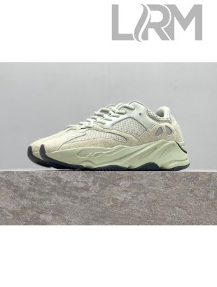 Adidas Yeezy 700V2 Sneakers AYV17 Bay Salt 2021