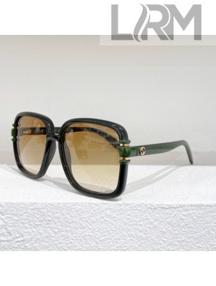 Gucci Sunglasses GG1066S 2022 0329106