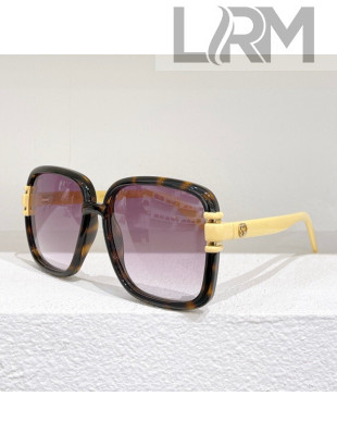 Gucci Sunglasses GG1066S 2022 0329107