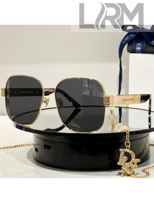 Dior Signature Sunglasses S4U 2022 0329111