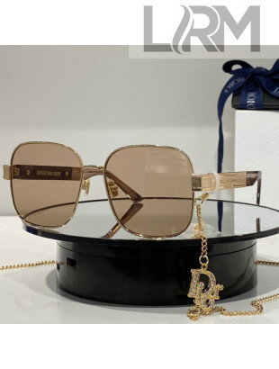 Dior Signature Sunglasses S4U 2022 0329113