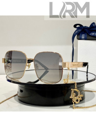 Dior Signature Sunglasses S4U 2022 0329115