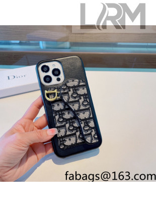 Dior iPhone Case 2022 44