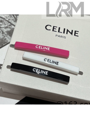 Celine Headband 2022 040266