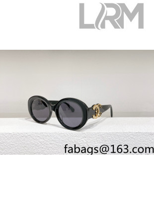 Chanel Sunglasses CH3419 2022 70