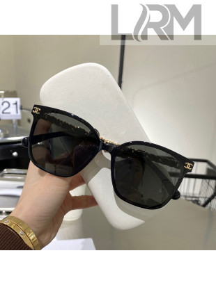 Chanel Sunglasses CH0758 2022 73