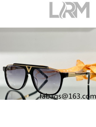Louis Vuitton Sunglasses Z0936 2022 31