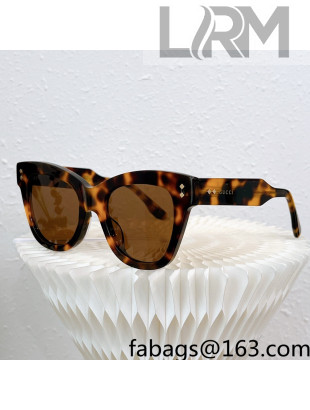Gucci Sunglasses GG1082S 2022 032997