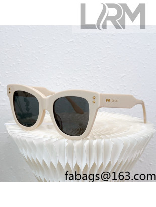 Gucci Sunglasses GG1082S 2022 032998