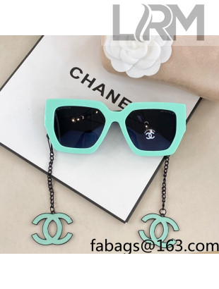 Chanel Sunglasses CH5012 2022 0329116