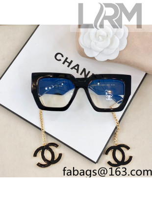 Chanel Sunglasses CH5012 2022 0329117