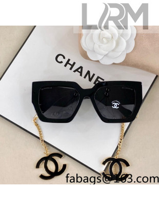 Chanel Sunglasses CH5012 2022 0329119