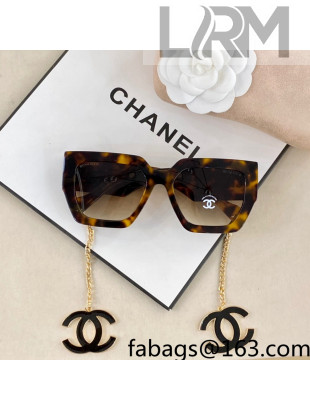 Chanel Sunglasses CH5012 2022 0329121