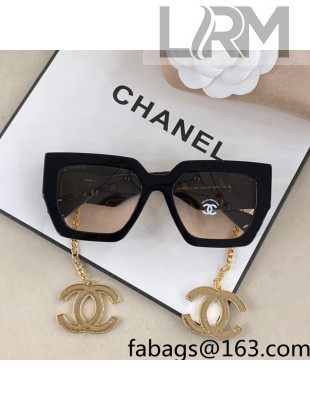 Chanel Sunglasses CH5012 2022 0329122
