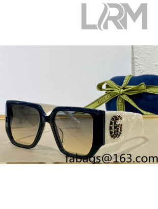 Gucci Bamboo Sunglasses GG999 2022 0329134