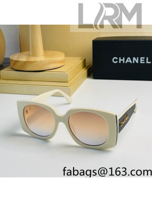 Chanel Sunglasses CH9090 2022 032967