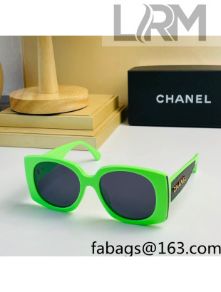 Chanel Sunglasses CH9090 2022 032968