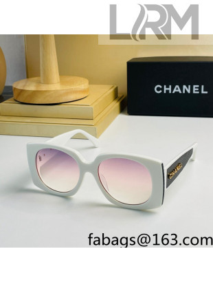 Chanel Sunglasses CH9090 2022 032969