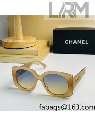 Chanel Sunglasses CH9090 2022 032973