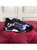 Dolce & Gabbana DG NS1 Sneakers 2021 20
