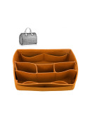 Louis Vuitton Bag Organizer Style 03