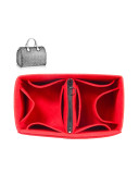 Louis Vuitton Bag Organizer Style 02
