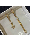 Dior J'Adior Earrings 01 2020