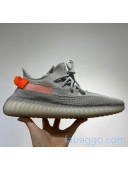 Adidas Yeezy Boost 350 V2 Static Sneakers Y2 Deep Grey 2020