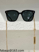 Chanel Sunglasses CH5436 2022 01