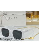 Celine Sunglasses CL40198 2022 05