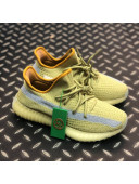 Adidas Yeezy Boost 350 V2 MX OAT Sneakers Y04 2021