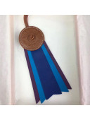 Hermes Medal Bag Charm 15 2019