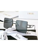 Dior 30 Montaigne Sunglasses DS121707 2021