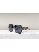Louis Vuitton Sunglasses Z1507 LVS121712 2021