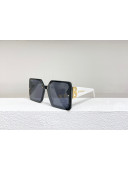 Burberry Sunglasses BE4381 BS121717 2021