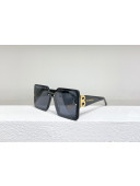 Burberry Sunglasses BE4381 BS121721 2021