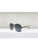 Chanel Sunglasses CHS121722 2021
