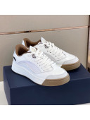 Dior X Travis Scott X Dioy B713 Sneakers DS02 2021（For Men）