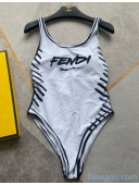 Fenid Swimwear FS32 2021
