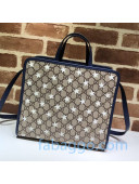 Gucci Children's GG Star Tote Bag 612992 2020