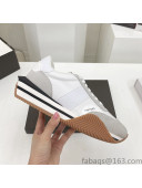 Tom For*d Sneakers for Women and Men White 2022