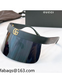 Gucci Sunglasses GG1038S 2021  02