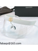 Gucci Sunglasses GG1038S 2021  03