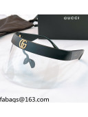 Gucci Sunglasses GG1038S 2021 05