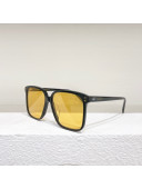 Gucci Sunglasses GG0993S 2021  02