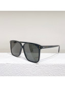 Gucci Sunglasses GG0993S 2021  03