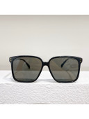 Gucci Sunglasses GG0993S 2021  08